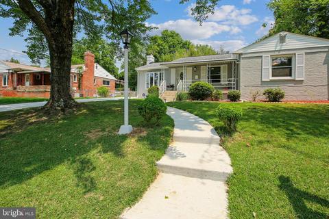 1904 Dayton St, Silver Spring, MD 20902 photo 4