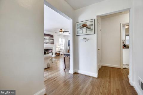 1904 Dayton St, Silver Spring, MD 20902 photo 9