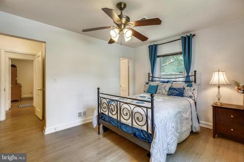 1904 Dayton St, Silver Spring, MD 20902 photo 23