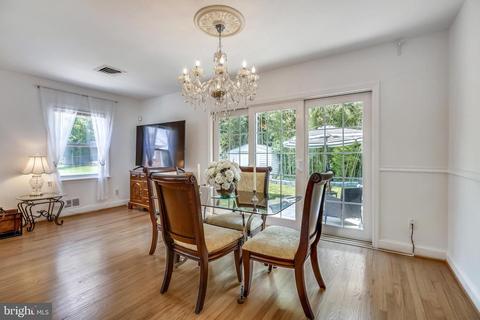1904 Dayton St, Silver Spring, MD 20902 photo 21