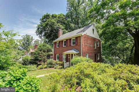8407 Galveston Rd, Silver Spring, MD 20910 photo 3