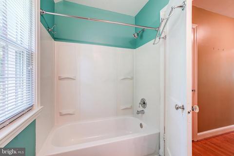 8407 Galveston Rd, Silver Spring, MD 20910 photo 20