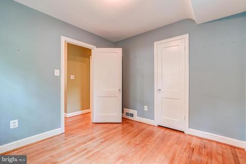 8407 Galveston Rd, Silver Spring, MD 20910 photo 21