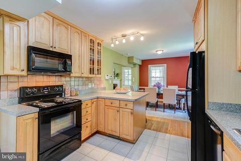 8407 Galveston Rd, Silver Spring, MD 20910 photo 15