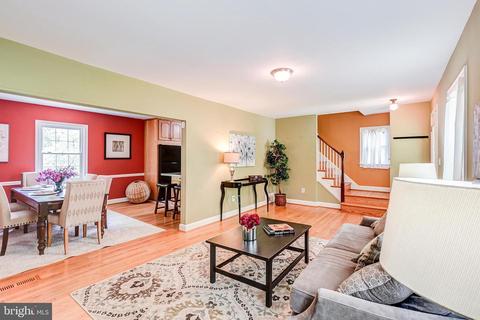 8407 Galveston Rd, Silver Spring, MD 20910 photo 6
