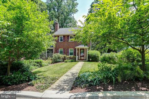 8407 Galveston Rd, Silver Spring, MD 20910 photo 2