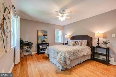 8407 Galveston Rd, Silver Spring, MD 20910 photo 24