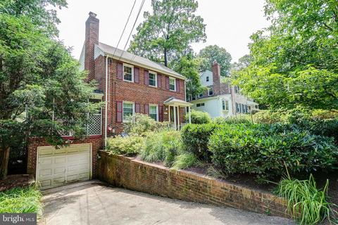 8407 Galveston Rd, Silver Spring, MD 20910 photo 37