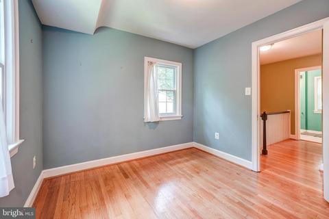 8407 Galveston Rd, Silver Spring, MD 20910 photo 22