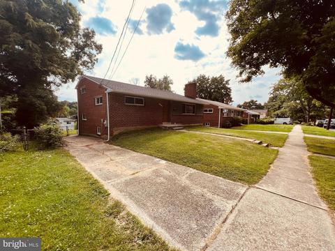 12922 Crisfield Rd, Silver Spring, MD 20906 photo 7