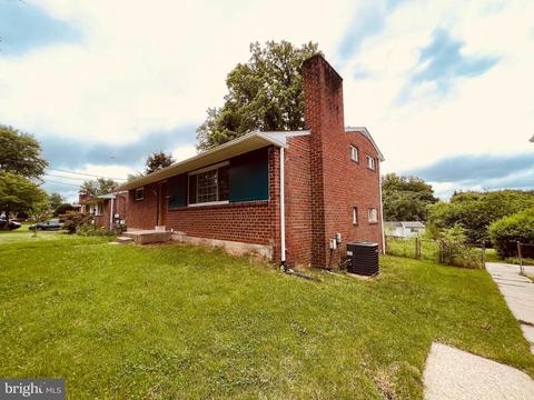 12922 Crisfield Rd, Silver Spring, MD 20906 photo 4
