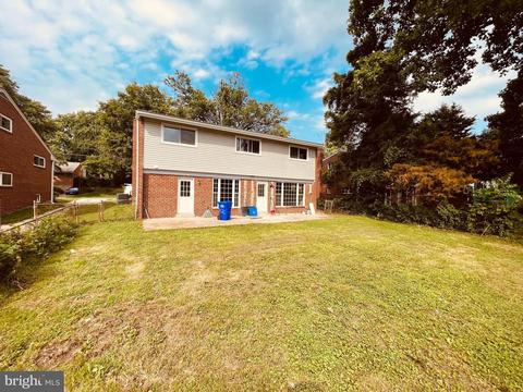 12922 Crisfield Rd, Silver Spring, MD 20906 photo 5