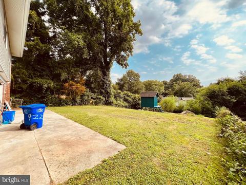 12922 Crisfield Rd, Silver Spring, MD 20906 photo 6