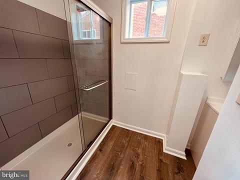 12922 Crisfield Rd, Silver Spring, MD 20906 photo 3