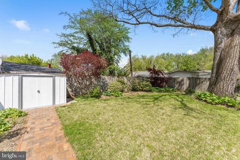 4005 Adams Dr, Silver Spring, MD 20902 photo 39