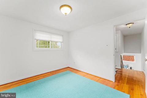 4005 Adams Dr, Silver Spring, MD 20902 photo 22