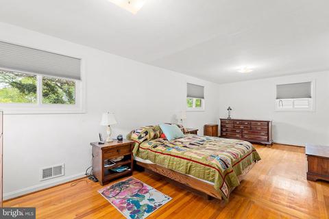 4005 Adams Dr, Silver Spring, MD 20902 photo 25