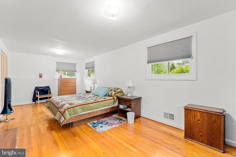 4005 Adams Dr, Silver Spring, MD 20902 photo 24