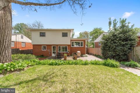 4005 Adams Dr, Silver Spring, MD 20902 photo 33