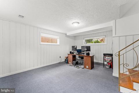4005 Adams Dr, Silver Spring, MD 20902 photo 30