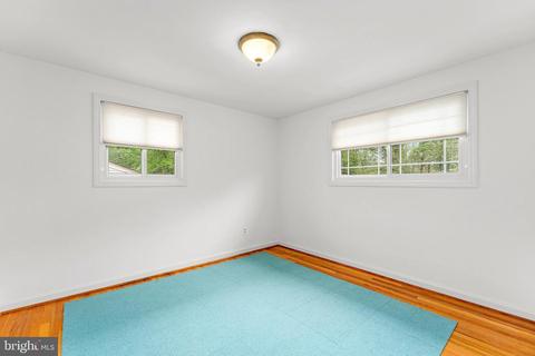 4005 Adams Dr, Silver Spring, MD 20902 photo 20