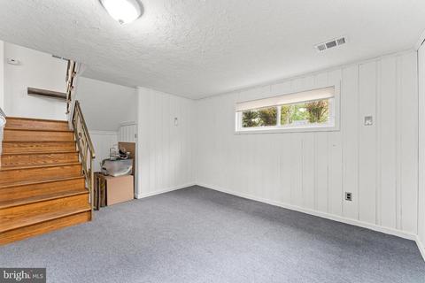 4005 Adams Dr, Silver Spring, MD 20902 photo 28