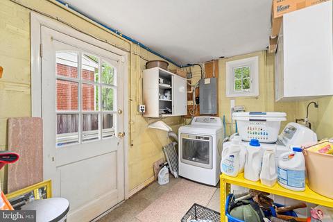 4005 Adams Dr, Silver Spring, MD 20902 photo 31