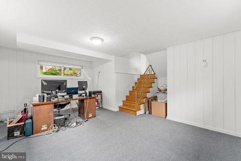 4005 Adams Dr, Silver Spring, MD 20902 photo 29
