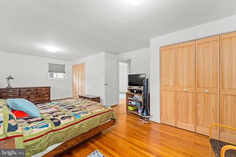 4005 Adams Dr, Silver Spring, MD 20902 photo 26
