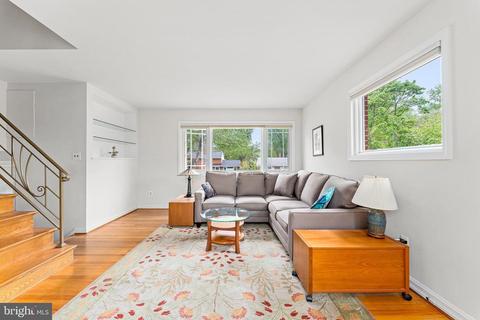 4005 Adams Dr, Silver Spring, MD 20902 photo 17