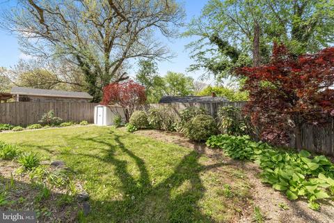4005 Adams Dr, Silver Spring, MD 20902 photo 38