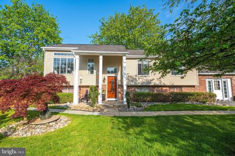 1445 Silo Way, Silver Spring, MD 20905 photo 1