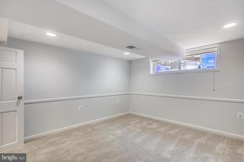 912 S Belgrade Rd, Silver Spring, MD 20902 photo 23