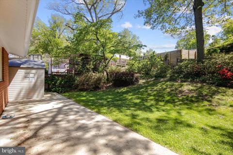 912 S Belgrade Rd, Silver Spring, MD 20902 photo 15
