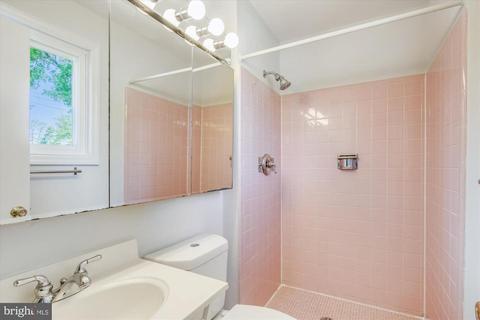 912 S Belgrade Rd, Silver Spring, MD 20902 photo 19