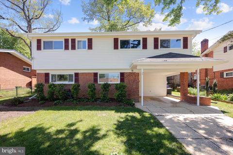 912 S Belgrade Rd, Silver Spring, MD 20902 photo 1