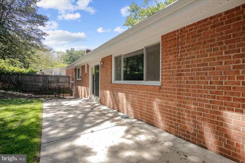912 S Belgrade Rd, Silver Spring, MD 20902 photo 14