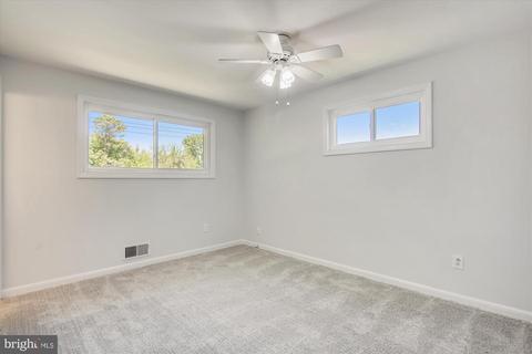 912 S Belgrade Rd, Silver Spring, MD 20902 photo 17