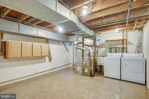 912 S Belgrade Rd, Silver Spring, MD 20902 photo 25
