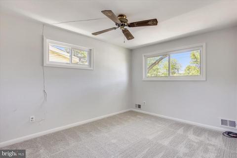 912 S Belgrade Rd, Silver Spring, MD 20902 photo 20