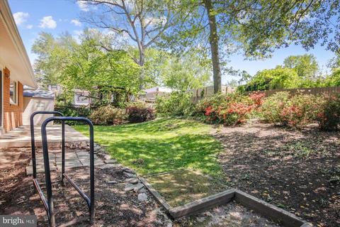 912 S Belgrade Rd, Silver Spring, MD 20902 photo 28