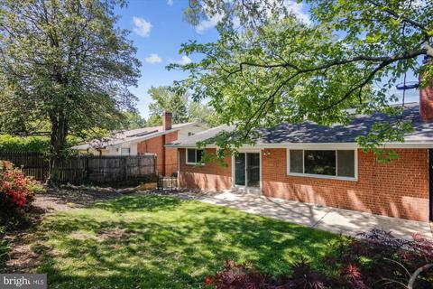 912 S Belgrade Rd, Silver Spring, MD 20902 photo 27