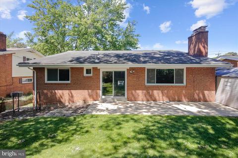 912 S Belgrade Rd, Silver Spring, MD 20902 photo 30