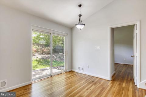 912 S Belgrade Rd, Silver Spring, MD 20902 photo 12