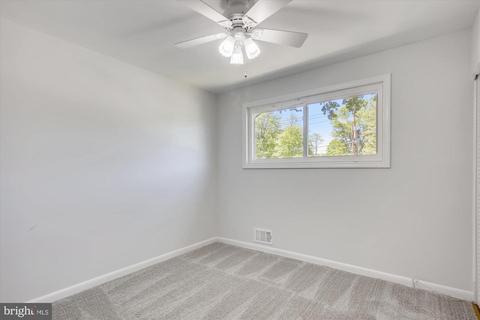 912 S Belgrade Rd, Silver Spring, MD 20902 photo 21