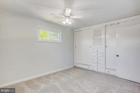 912 S Belgrade Rd, Silver Spring, MD 20902 photo 18
