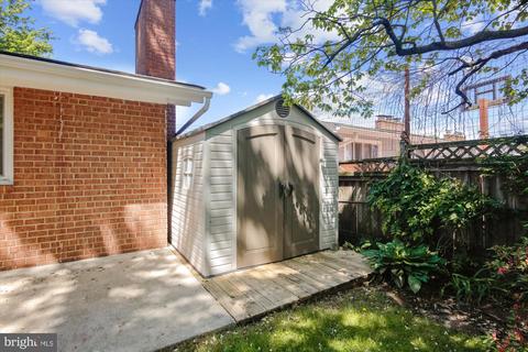 912 S Belgrade Rd, Silver Spring, MD 20902 photo 16