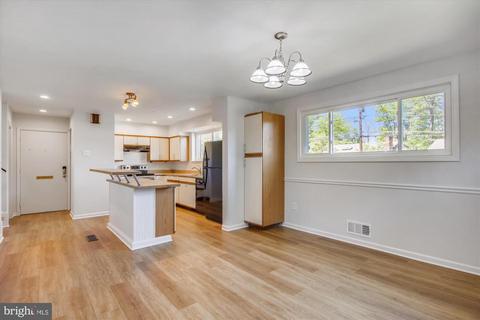 912 S Belgrade Rd, Silver Spring, MD 20902 photo 9