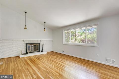 912 S Belgrade Rd, Silver Spring, MD 20902 photo 11