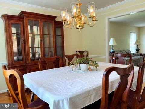 212 Farmgate Ln, Silver Spring, MD 20905 photo 9